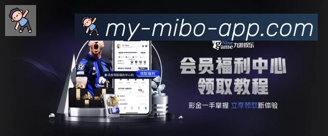 奖项证书